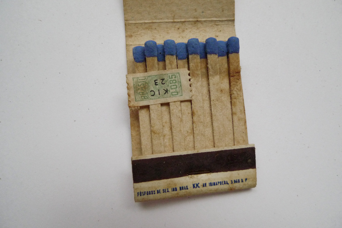 Wilson Russo S.A. – GM General Motors