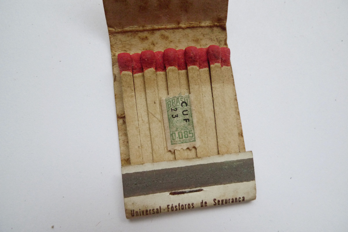 Grand Old-Parr; Scotch Whisky