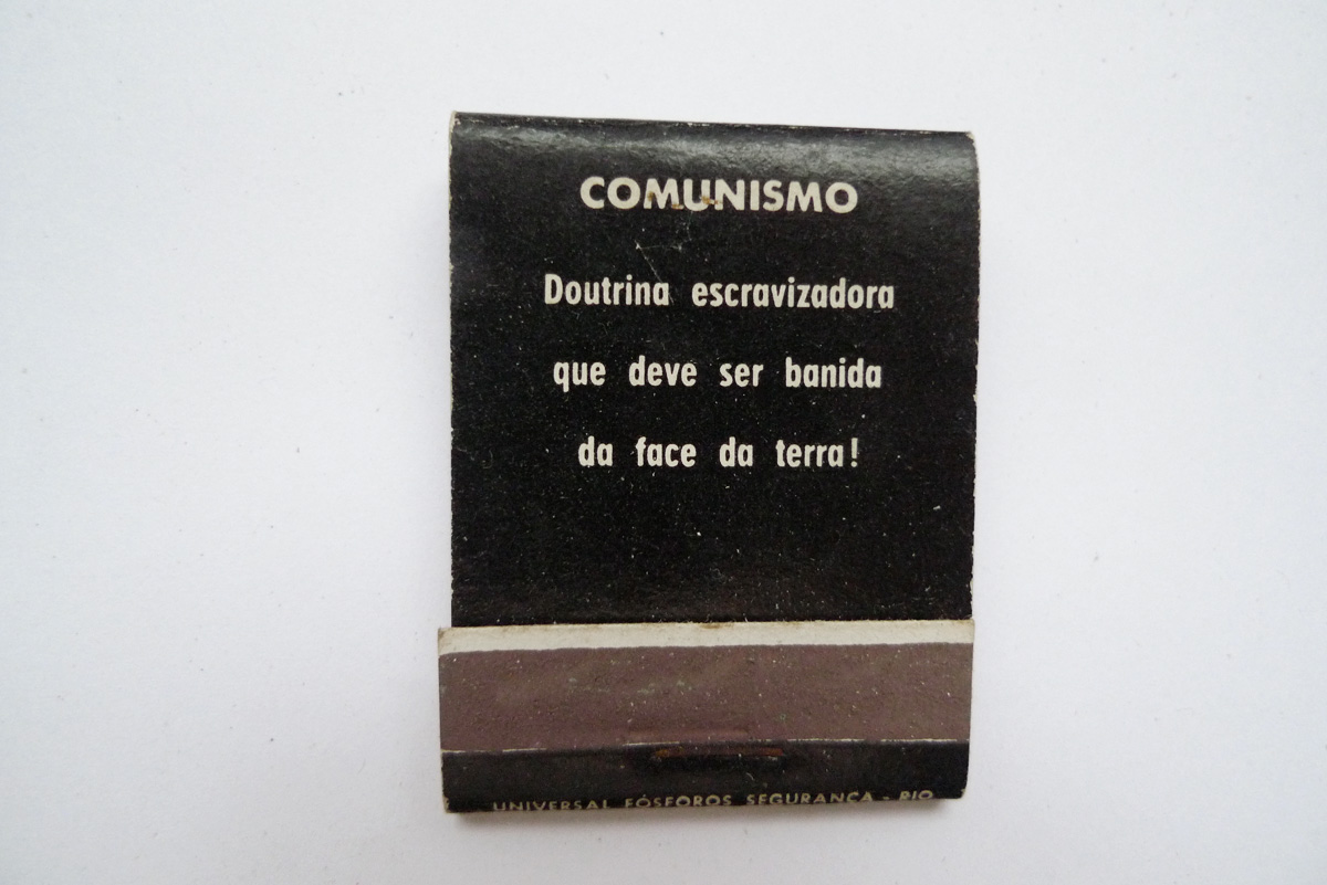 Comunismo