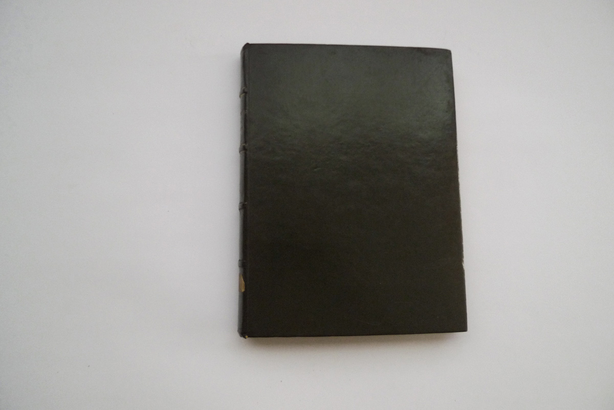 CLASSIFICAÇÃO DECIMAL UNIVERSAL