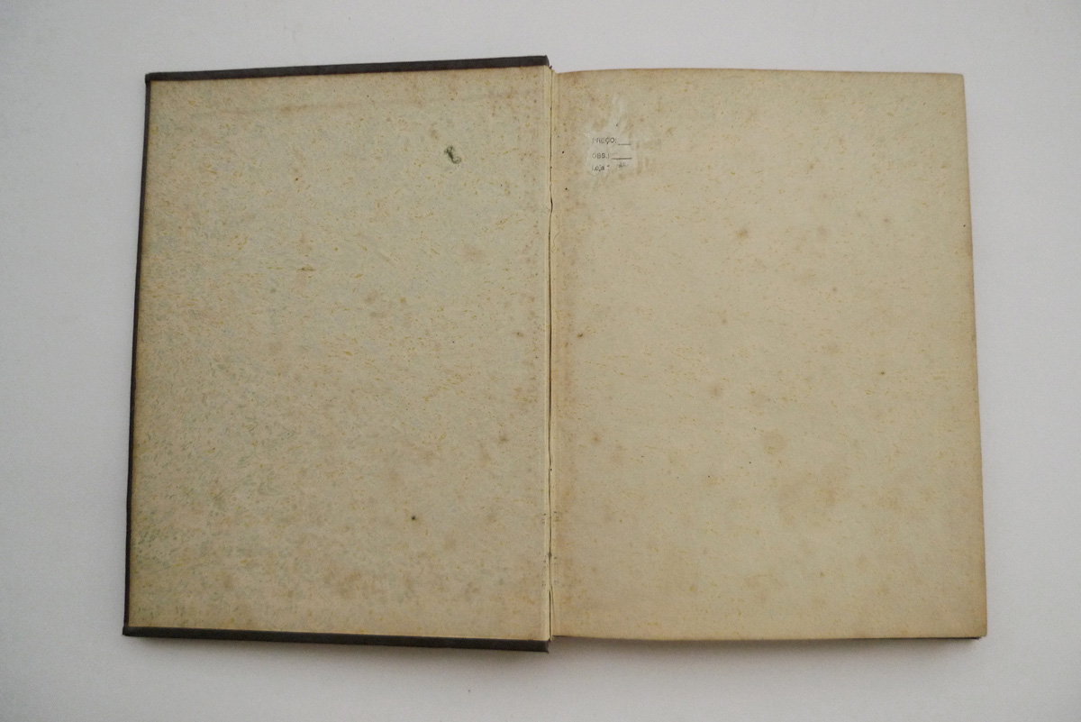 CLASSIFICAÇÃO DECIMAL UNIVERSAL