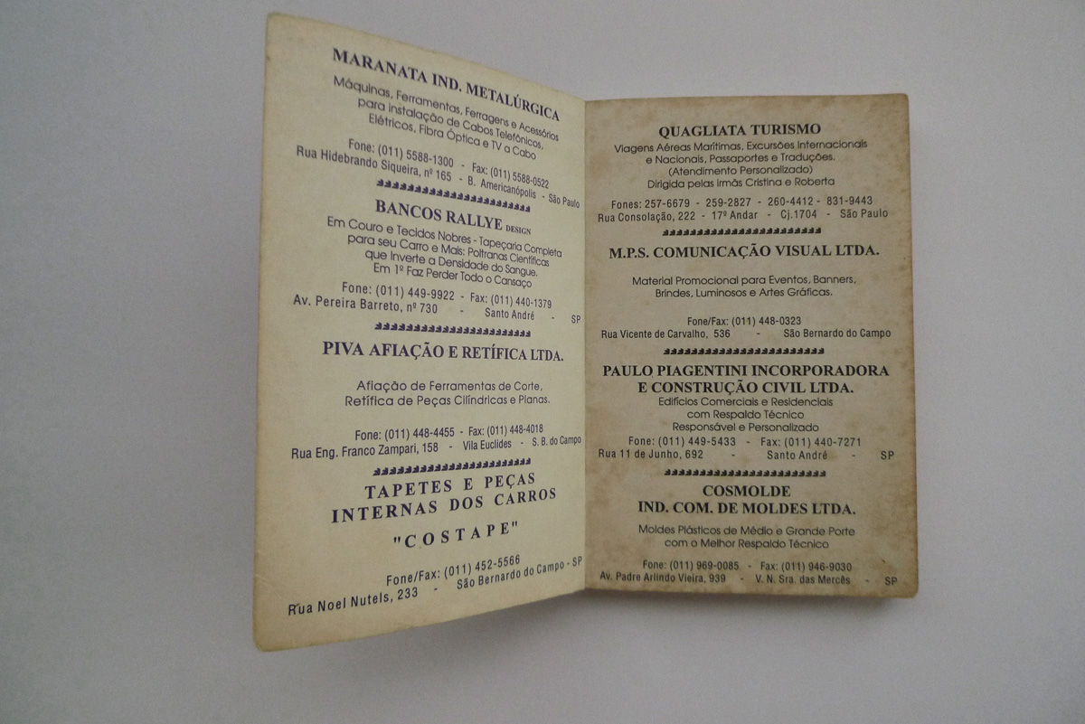 Le Canzoni Italiane Di Sempre