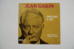 Jean Gabin – Maintenant Je Sais