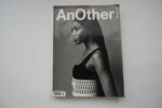 AnOther Magazine